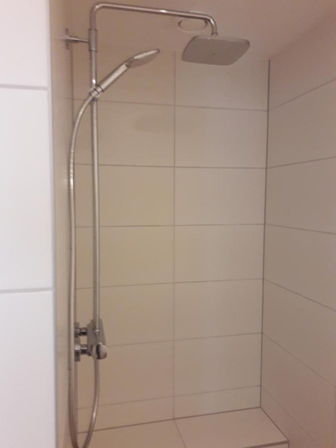 Apartament In De Boomgaard Burgh-Haamstede Zewnętrze zdjęcie